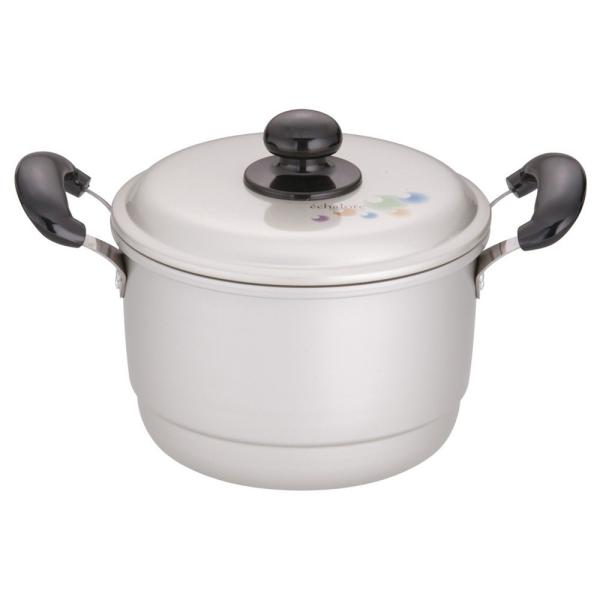   / A}Cg GVbg p 18cm @: Oa:193mm [:121mm 2.9L