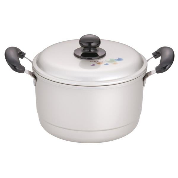   / A}Cg GVbg p 20cm @: Oa:213mm [:120mm 3.6L