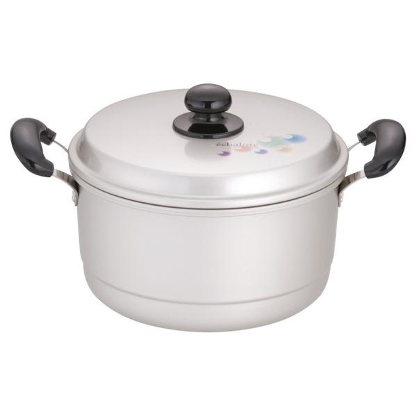   / A}Cg GVbg p 22cm @: Oa:233mm [:121mm 4.3L