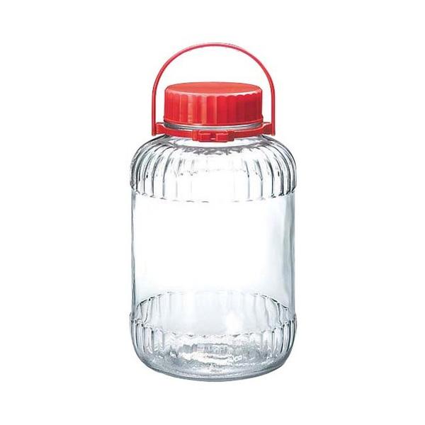 ʎ ۑe / KX ʎт 1-71808 10 @: a:205 x H340mm e:8L