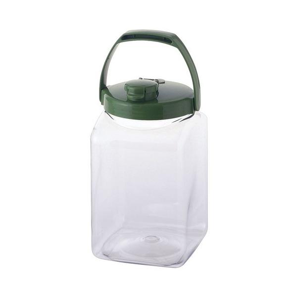 ʎ ۑe / ^P ʎт S^ 2.7L @: c:123 x :140 x H222mm e:2700cc