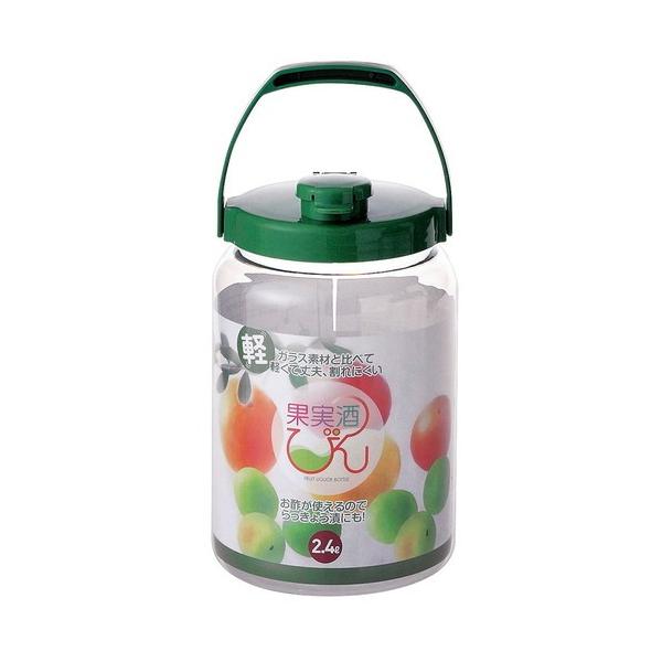 ʎ ۑe / ^P ʎт R^ 2.4L @: a:135 x H222mm e:2400cc