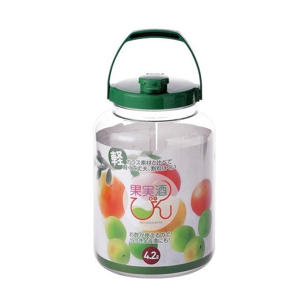 ʎ ۑe / ^P ʎт R^ 4.2L @: a:164 x H264mm e:4200cc