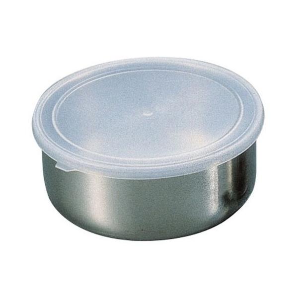 �~�[�p�i �ۑ��e�� / 18-8�ۃt���[�W���O �� ���@: �O�a:145 x H60mm �e��:0.88L ����:0.15kg