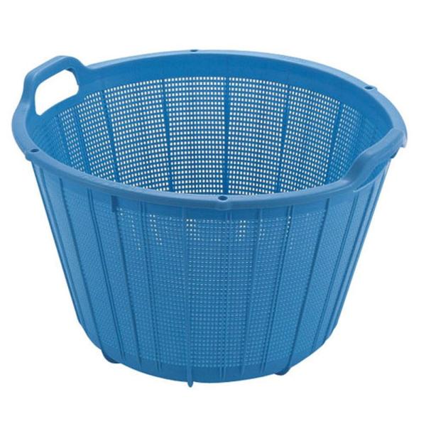 ���� ������� / ���X ���o�P�b�g  ���@: �O�a:505 x H310mm ���a:464mm