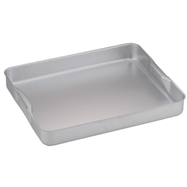 obg  / TKG A~[Xgp 52cm @: Ԍ:521 x s:419 x H70mm  14L