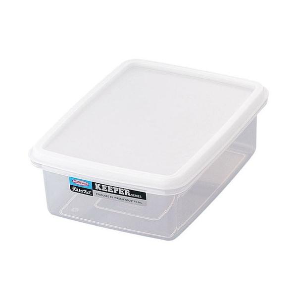 ~[pi ۑe / XgEW{L[p[ B-385 S @: :257 x s:197 x H89mm e:3100ml :0.248kg