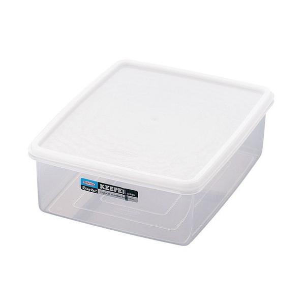 �~�[�p�i �ۑ��e�� / ���X�g���E�W�����{�L�[�p�[ B-388 LL ���@: ��:411 x ���s:337 x H139mm �e��:14500ml ����:0.88kg