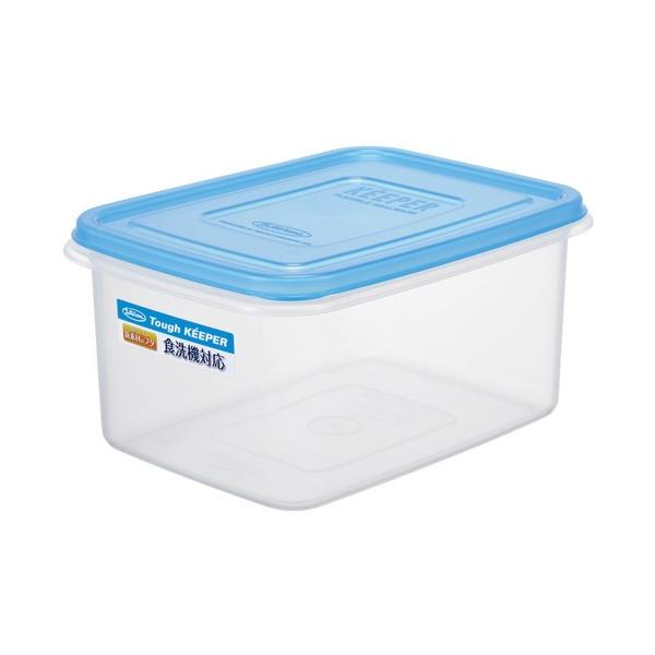 �~�[�p�i �ۑ��e�� / �^�t�L�[�p�[ �W�����{�P�[�X�[�^ B-1887TB(SS) ���@: �Ԍ�:227 x ���s:306 x H149mm �e��:7.5L