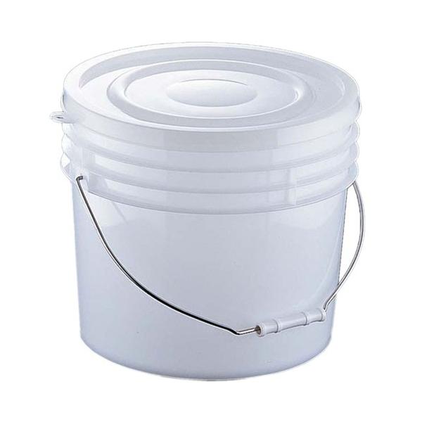 �~�[�p�i �ۑ��e�� / ���E���h�y�[�� 5�^(4.3L) ���@: ���a:190 x �[��:215mm ����:0.285kg