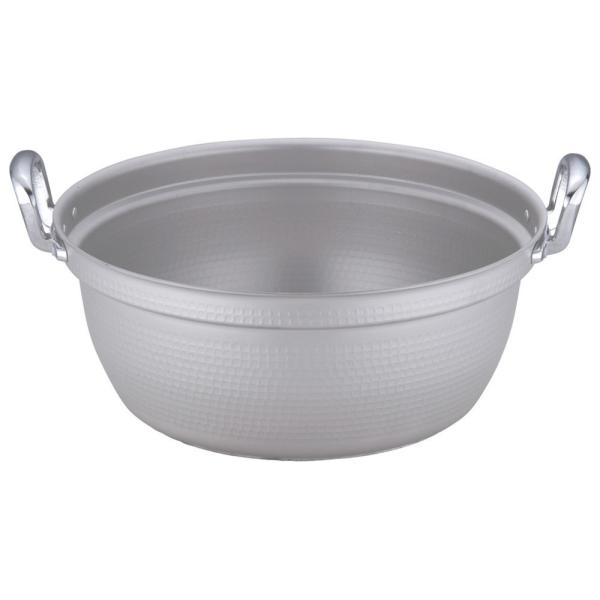 IH�Ή��� �������� / �G���e�b�N �A���~������ 45cm  ���@: �O�a:455mm �[��:200mm ��a:320mm 23L