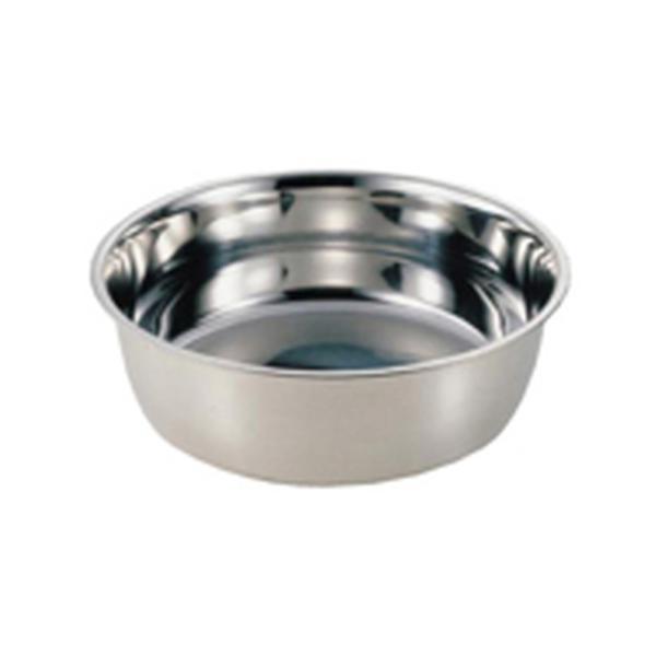 􂢉  / 18-8() 50cm @: Oa:530mm a:500 x H165mm 28L