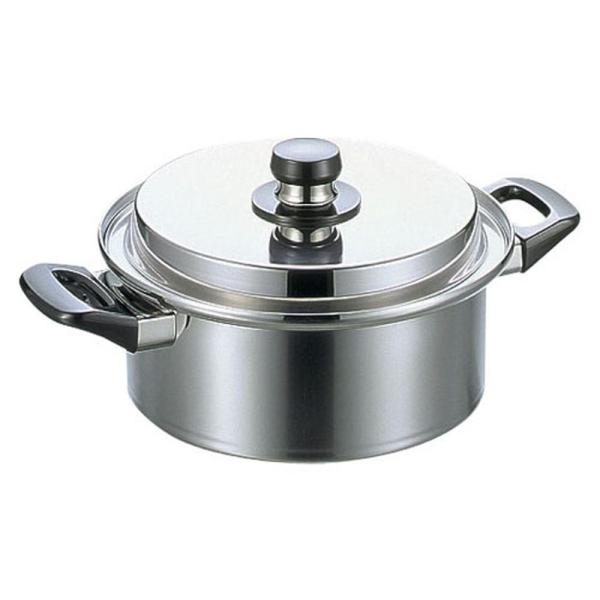   / GbN}X^[ECg  20cm @: a:198mm [:92mm a:185mm 2.8L