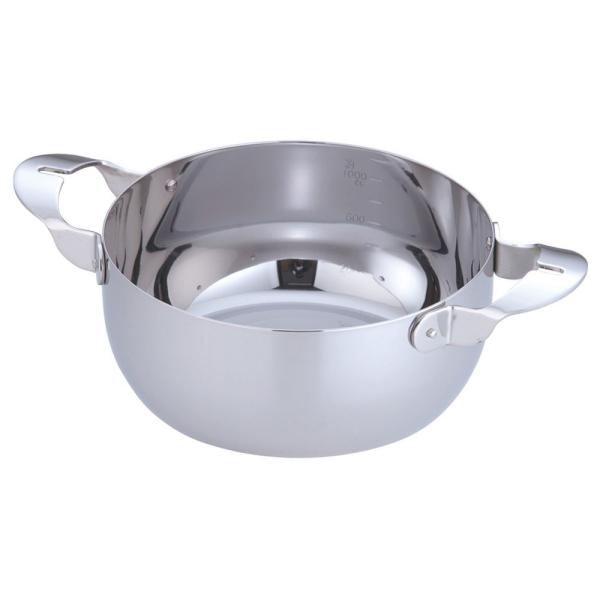 IHΉ  / MA fW  16cm @: a:16cm [:70mm a:120mm 1.3L