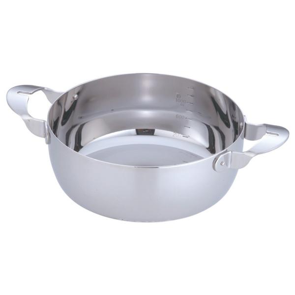 IHΉ  / MA fW  18cm @: a:18cm [:70mm a:135mm 1.6L