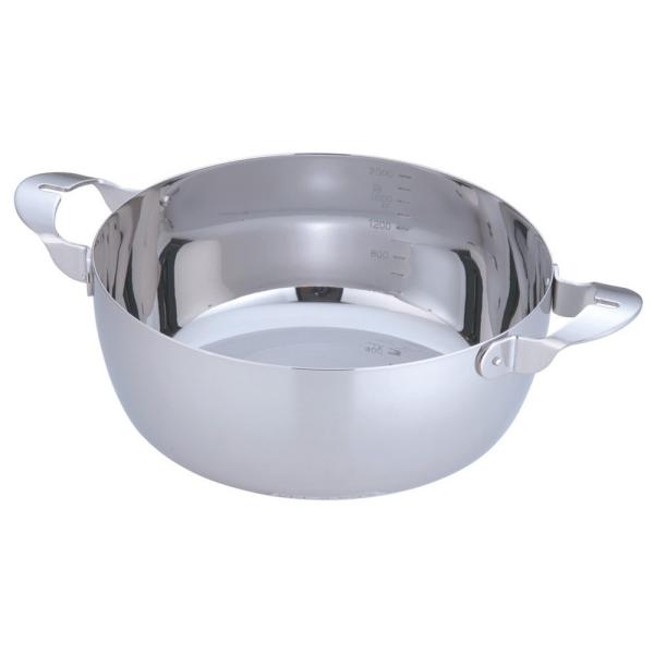 IHΉ  / MA fW  20cm @: a:20cm [:80mm a:145mm 2.3L