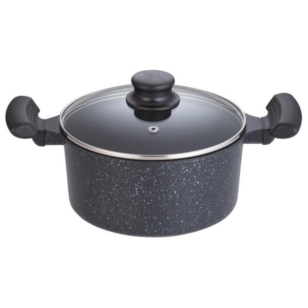 IHΉ  / IH et}[uR[g  20cm @: Oa:212mm [:98mm a:163mm 3L