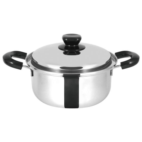 IHΉ  / 18-8()  20cm A-2274 @: a:200mm [:98mm a:160mm 3L