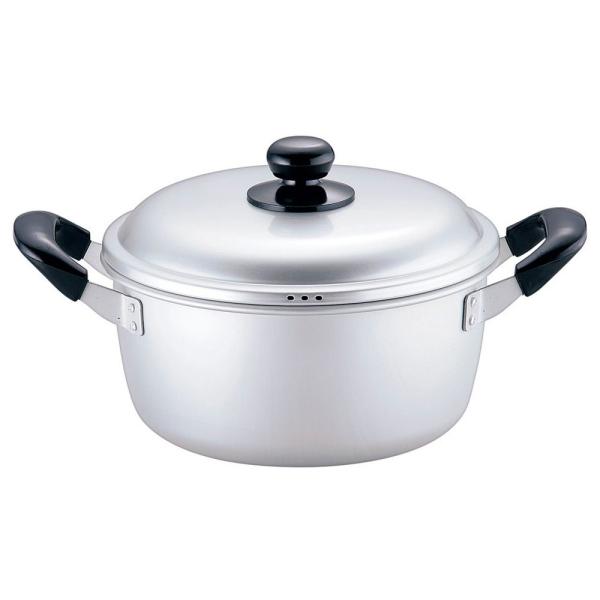   / A}Cg Vo[[^X  20cm @: Oa:213mm [:100mm 2.9L