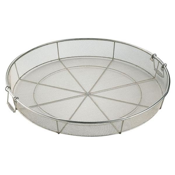 ���� ������� / 18-8���H�p��t�������J�S �ז� 85cm ���@: ���a:860 x H107mm ��a:810mm