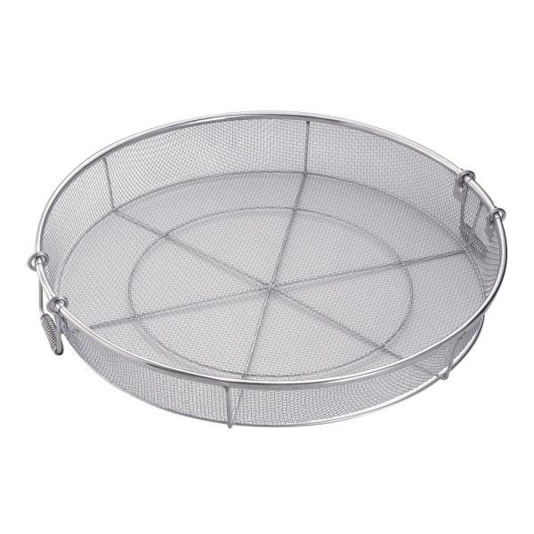 ���� ������� / 18-8���H�p��t�������J�S �r�� 75cm(5���b�V��) ���@: �O�a(��a):756(708) x H107mm