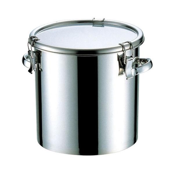 ~[pi ۑe / 18-8e[p[te t(VRS) TP-CTH-24 @: a:240 x a:232 x H240mm e:10L :1.9kg