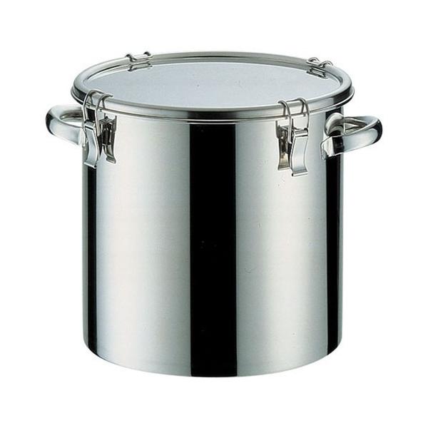 ~[pi ۑe / 18-8e CTHt^Cv(VRS) CTH-43 @: a:430 x H450mm xe:65L :8.3kg