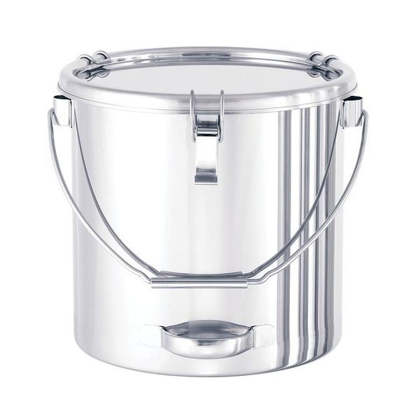 ~[pi ۑe / 18-8pCvte ݕt(Lb`Obv) CTBD-30 @: a:300 x H300mm xe:20L