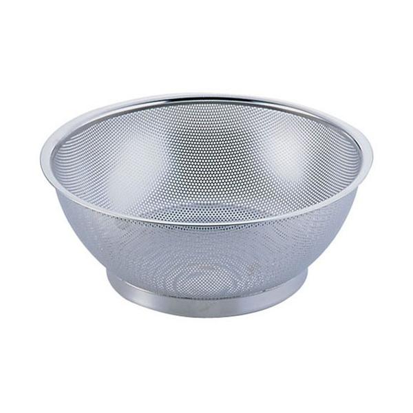   / UK18-8p`O؂肴 27cm @: Oa:286 x H110mm