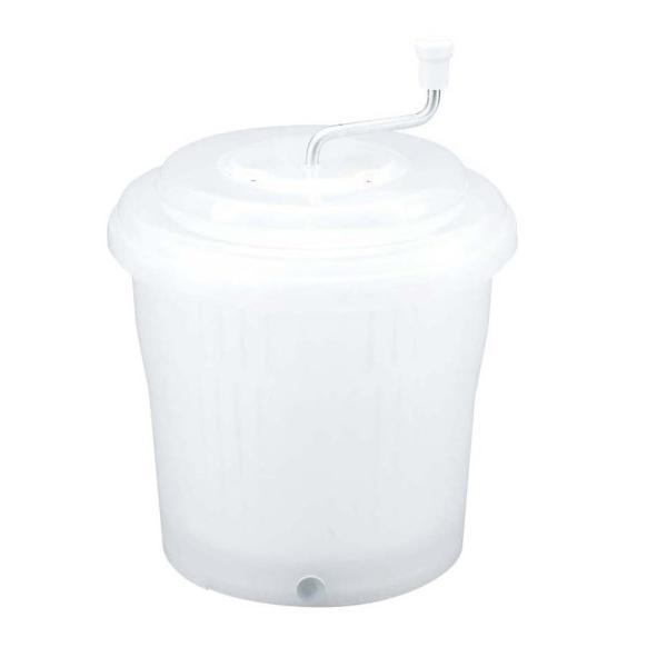   / RۃW{ؐ؂ 20^ @: Oa:430 x H410(525)mm 20L