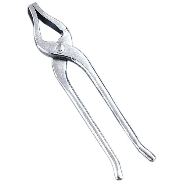 Ƃ  /  (S)  @: S:225mm :19mm :330g