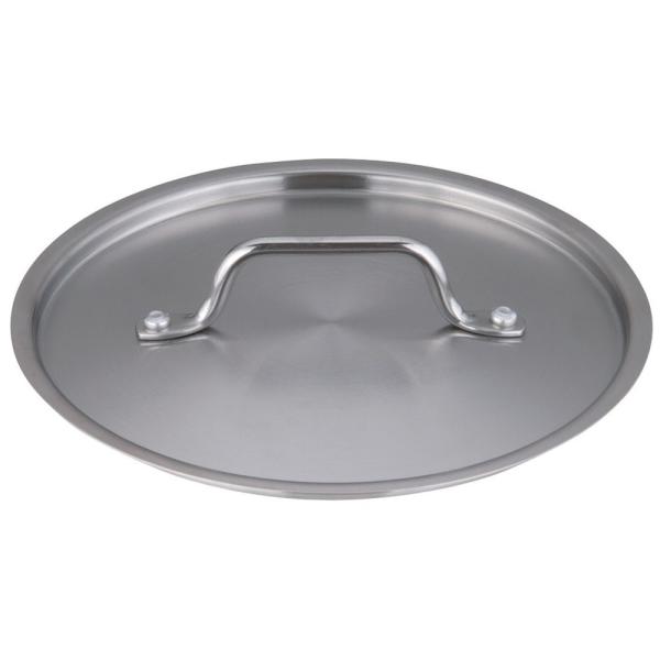 ��W �������� / TKG PRO(�v��)��W 20cm�p ���@: �O�a:215mm ����:0.31kg