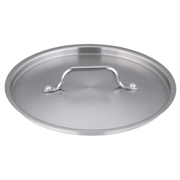 W  / TKG PRO(v)W 22cmp @: Oa:235mm :0.36kg