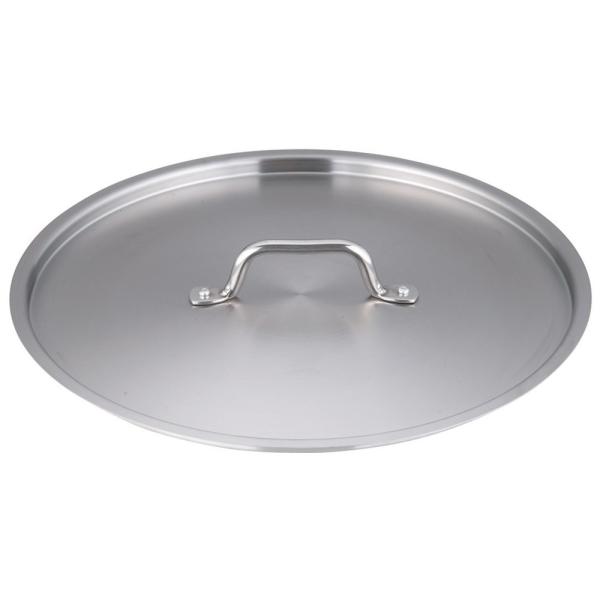 W  / TKG PRO(v)W 40cmp @: Oa:420mm :1.55kg