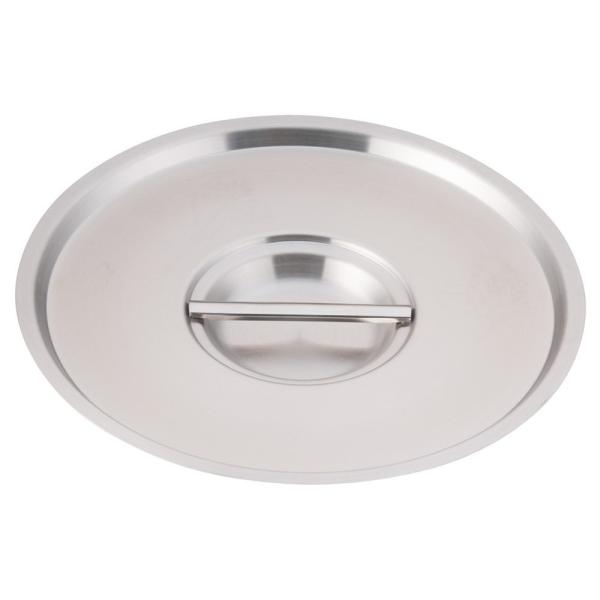 鍋蓋 28cmの人気商品・通販・価格比較 - 価格.com 鍋蓋 28cmの人気商品・通販・価格比較 - 価格.com
