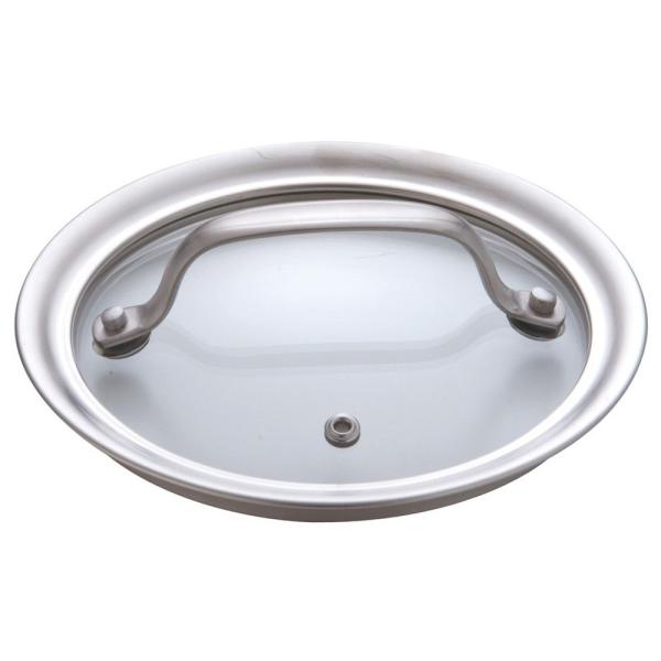 W  / TKG IHZNg 2wNbhp KXW 15cm