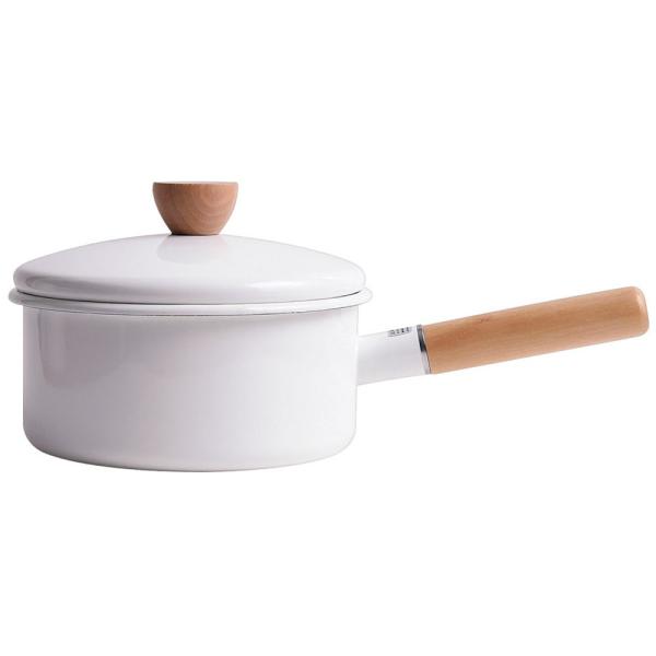 Ў  / R[W[NbNz[[Ў 18cm @: a:183mm [:90mm a:165mm 2.2L