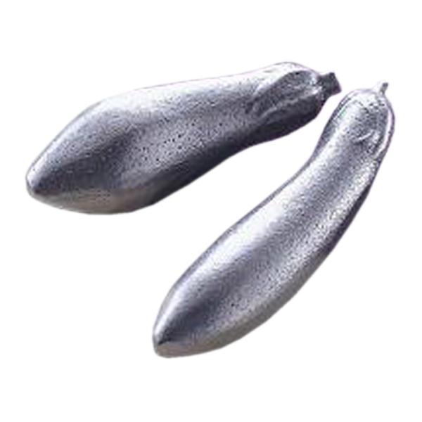 o  / ⒒ S֎q (2{g) 33-003 @: 95 x 25 x H20mm 150g 80 x 30 x H30mm 170g