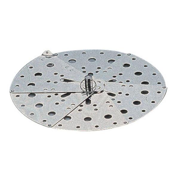 ƂW  / 18-0t[TCYW @: ŏa:140mm ő咼a:230mm :0.21kg