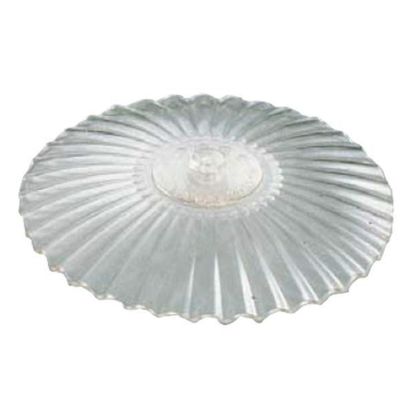 IHΉ  / |J[{lCg W 24cm