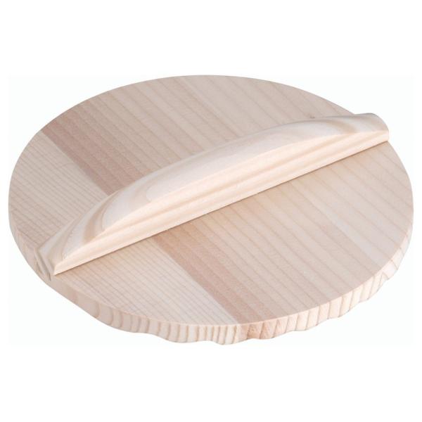 ƂW  / ؐ 藎W() 16cm @: :125g