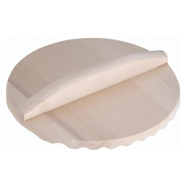 ƂW  / ؐ 藎W() 18cm @: :140g