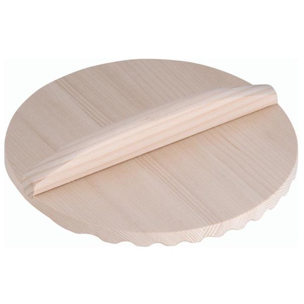 ƂW  / ؐ 藎W() 20cm @: :185g