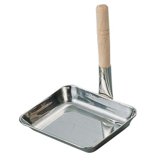 IHΉ  / 18-10p^eq (Ow|) @: :160 x140 x30 xmm