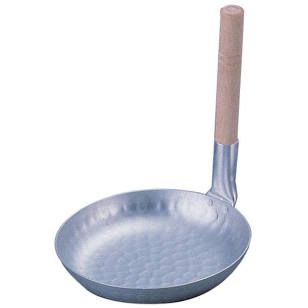 eq  / A~eq [^ (A}CgH) @: a:160 x [:30mm