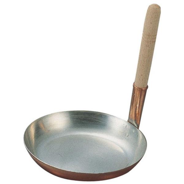 eq  / eq   @: a:170 x [:27mm