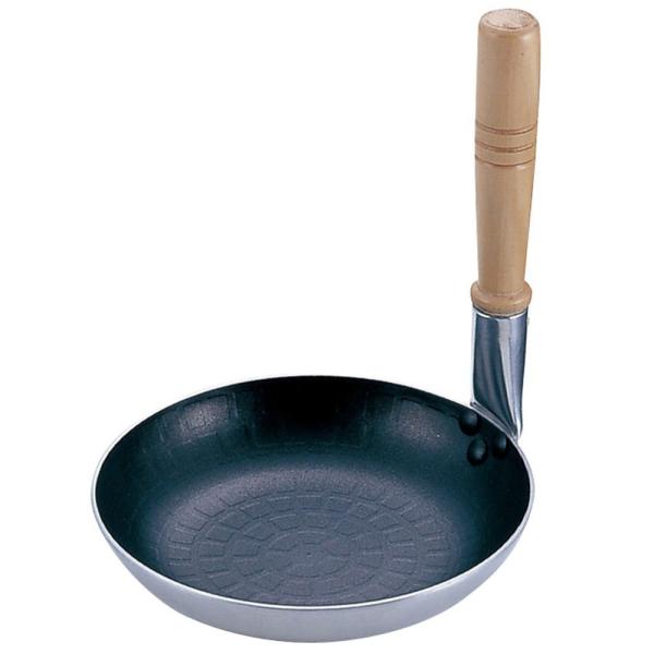 eq  / TKG ZNg A~ eq痧 @: a:160 x [:30mm