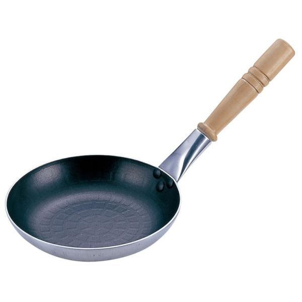 eq  / TKG ZNg A~ eq牡 @: a:160 x [:30mm