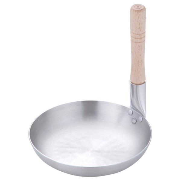 eq  / A~DONeq [^ 16.5cm @: a:162 x [:31mm