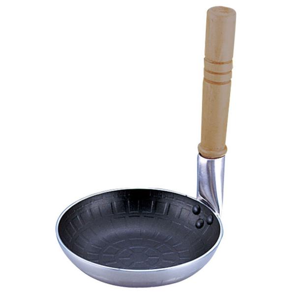 eq  / eq~j ZNg A~ TKG  @: a:125 x [:28mm